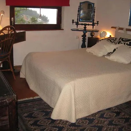 Seaside Luxury With A Swimming Pool Bobovisca Na Moru, Brac - 14405 别墅 *