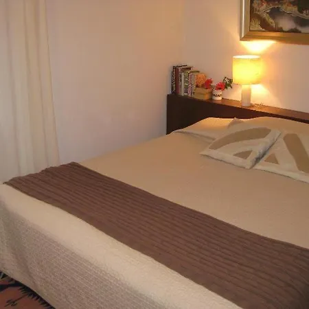 别墅 Seaside Luxury With A Swimming Pool Bobovisca Na Moru, Brac - 14405