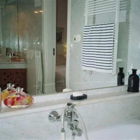 Seaside Luxury With A Swimming Pool Bobovisca Na Moru, Brac - 14405