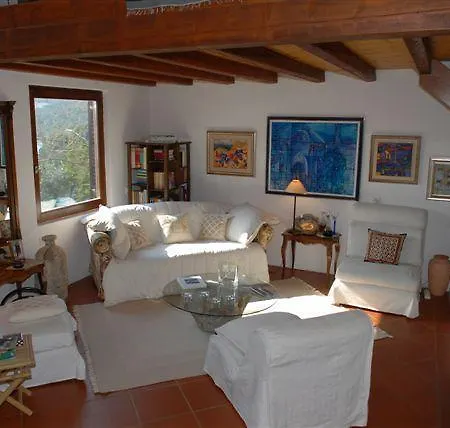 别墅 Seaside Luxury With A Swimming Pool Bobovisca Na Moru, Brac - 14405