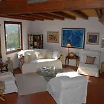 别墅 Seaside Luxury With A Swimming Pool Bobovisca Na Moru, Brac - 14405